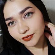 Profesor de educación física sin experiencia